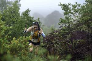 BIB: 
                            <button type="button" onclick="openModal(24735028)" class="btn btn-primary btn-sm float-right btn-popup" data-toggle="modal" data-target=".modal-high-quality">
                        <i class="fas fa-shopping-cart"></i> Add to Cart
                    </button>
                                            <button type="button" onclick="isThisMe(24735028, true)" class="btn btn-success btn-sm float-right btn-popup btn-isme hidden" data-toggle="tooltip" data-placement="bottom" title="นี่คือรูปของคุณใช่ไหม คลิกที่นี่เพื่อเอาเข้าอัลบั้ม">
                        <i class="fas fa-plus"></i> Add to album
                    </button>
                    <button type="button" onclick="isThisMe(24735028, false)" class="btn btn-warning btn-sm float-right btn-popup btn-isnotme hidden">
                        <i class="fas fa-ban"></i> Remove from album
                    </button>